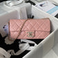 Ozarra - CHL Bags - 7514