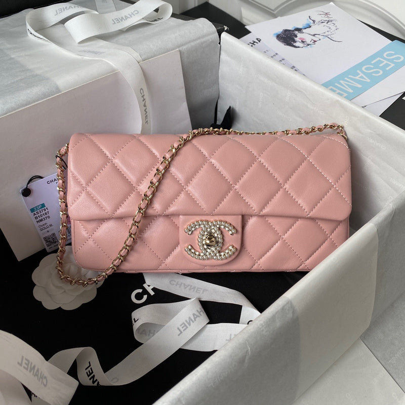 Ozarra - CHL Bags - 7514