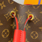 Ozarra Fashion Lu-Vi bags - 17604