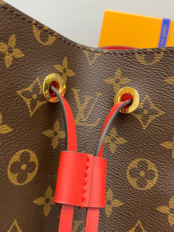 Ozarra Fashion Lu-Vi bags - 17604