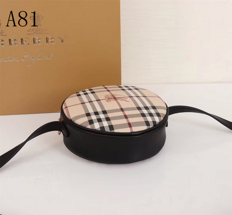 Ozarra Fashion -BBR Bags - 771