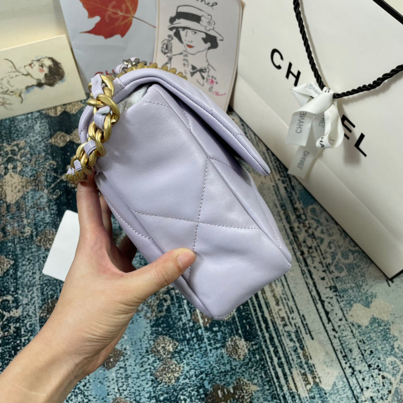 Ozarra - CHL Bags - 260