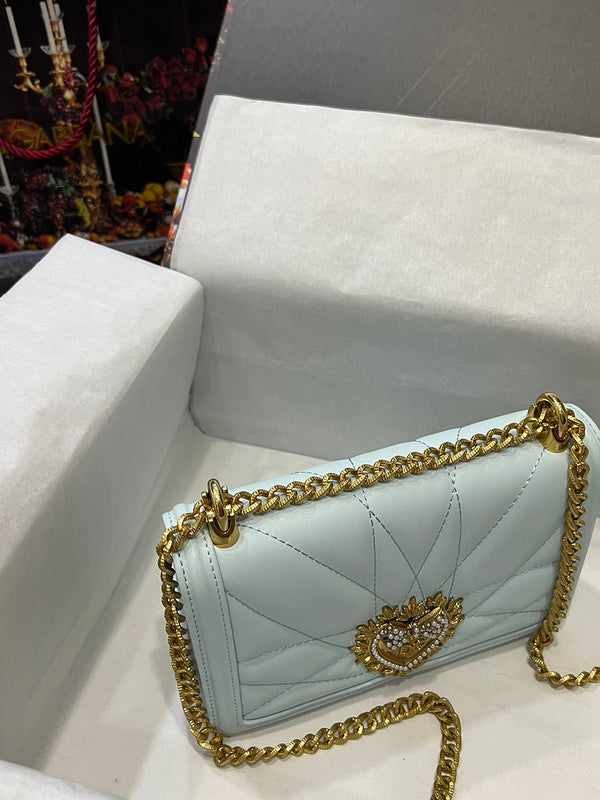 Ozarra - DG Bags - 369
