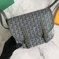OZ - GYO Bags - 1101