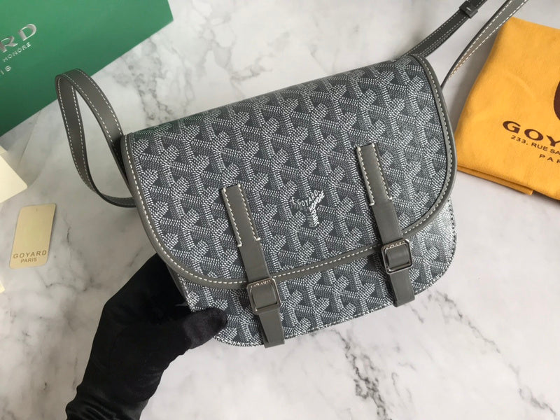 OZ - GYO Bags - 1101