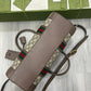 Ozarra - GCI Bags - 5032