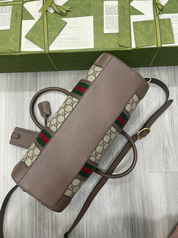 Ozarra - GCI Bags - 5032