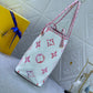 Ozarra - GUKI Women Bags - 1454