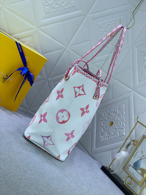 Ozarra - GUKI Women Bags - 1454