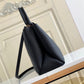 Ozarra Luxury - LOV Bags - 2142
