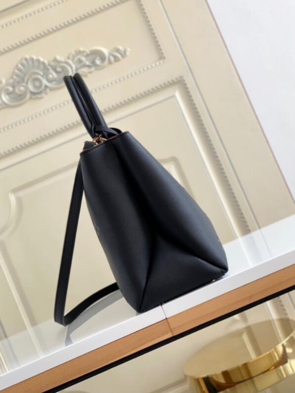 Ozarra Luxury - LOV Bags - 2142
