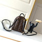 Ozarra Fashion Lu-Vi bags - 17172