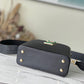 Fashion Lu-Vi bags - 5166