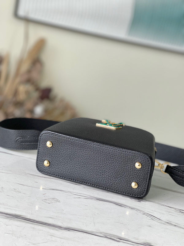 Fashion Lu-Vi bags - 5166
