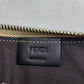 Ozarra - FDE Bags - 1073
