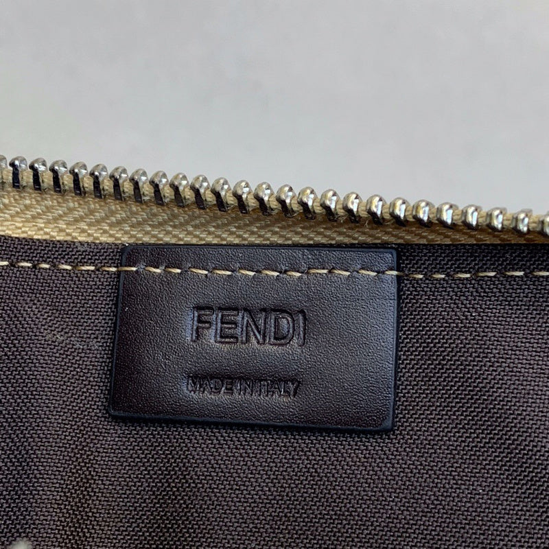 Ozarra - FDE Bags - 1073