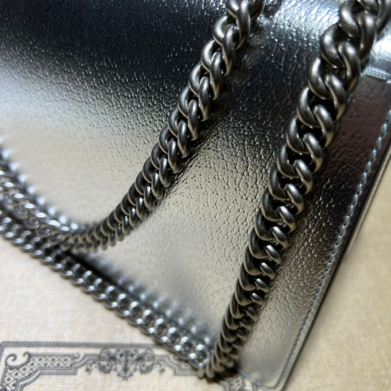 Ozarra - GUKI Women Bags - 753