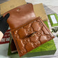 Ozarra - GG Bags - 600