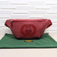 BAB - GCI Bags - 795
