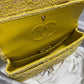 Ozarra - CHL Bags - 283