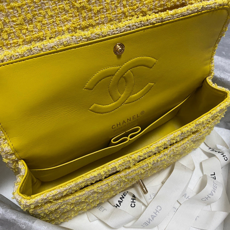 Ozarra - CHL Bags - 283