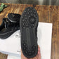Ozarra Luxury - PD Men Shoes - 292