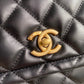 Ozarra - CHL Bags - 7489