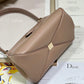 Ozarra - Dir Bags - 734