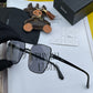OZ - Dir Sunglasses - 174