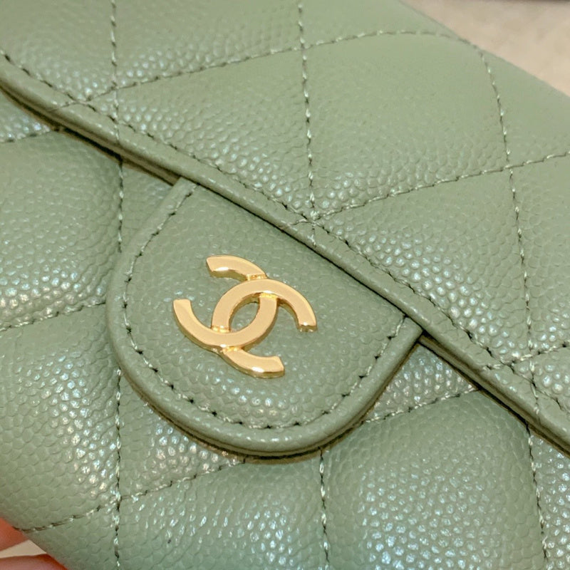 Ozarra - CHL Bags - 6285