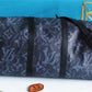 Ozarra Fashion Lu-Vi bags - 11192