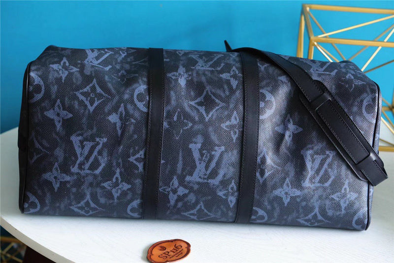 Ozarra Fashion Lu-Vi bags - 11192