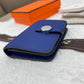 Ozarra - HMS Bags - 679