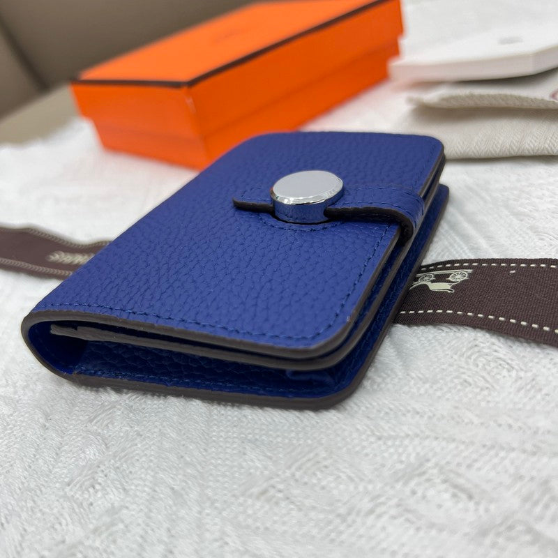Ozarra - HMS Bags - 679