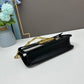 OZ - VEL Bags - 189