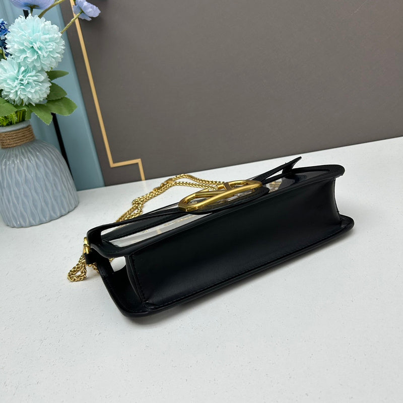 OZ - VEL Bags - 189