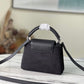 Fashion Lu-Vi bags - 5413