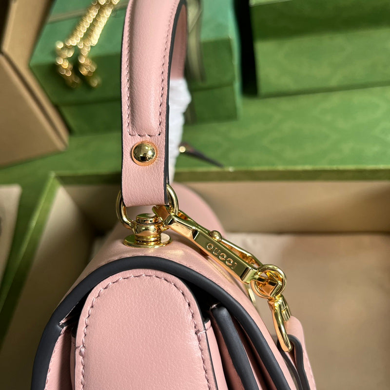 OZ - GCI Bags - 1232