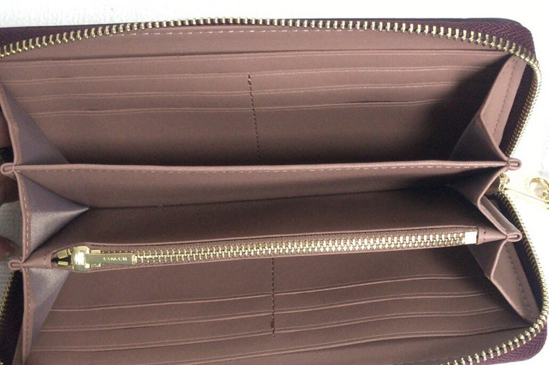 Ozarra - CAH Bags - 763