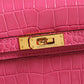 Ozarra - HMS Bags - 749