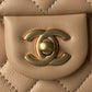 Ozarra - CHL Bags - 7533