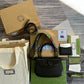Ozarra - GG Bags - 1667