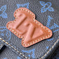 Fashion Lu-Vi bags - 4396