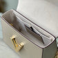 Fashion Lu-Vi bags - 4228
