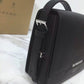 Ozarra Fashion -BBR Bags - 1628