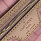 Ozarra Luxury - LOV Bags - 2968