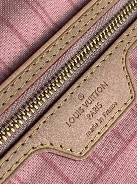 Ozarra Luxury - LOV Bags - 2968