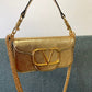 OZ - VEL Bags - 811