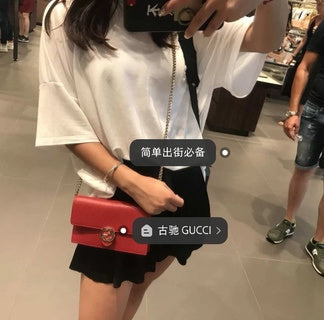 Ozarra - GUKI Women Bags - 1106