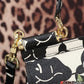 Ozarra - DG Bags - 383